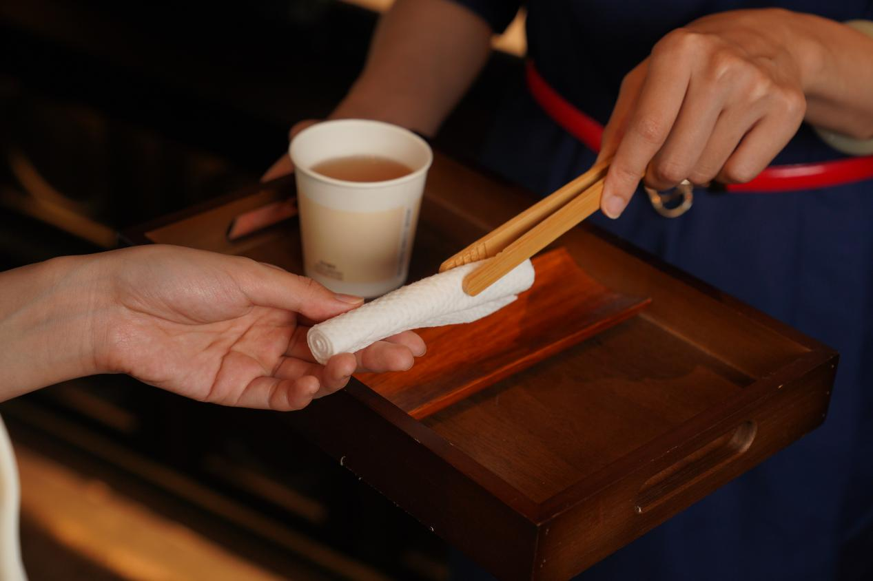 美豪丽致酒店：以情感服务与高质价比重塑中高端旅居体验_财富号_东方财富网