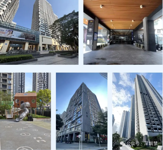 图源：深圳市住房和建设局