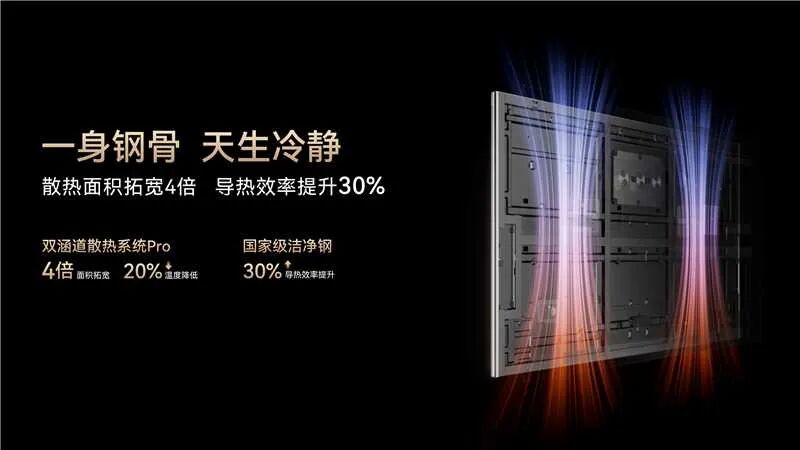 客厅C位推荐！长虹追光100Q10Air，把“治愈感”搬进家-家电圈官网