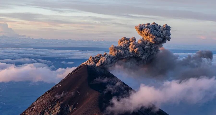 当前家电市场洗牌的真相与假象！-家电圈官网
