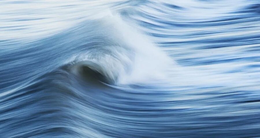 2026年才是空调市场洗牌元年-家电圈官网