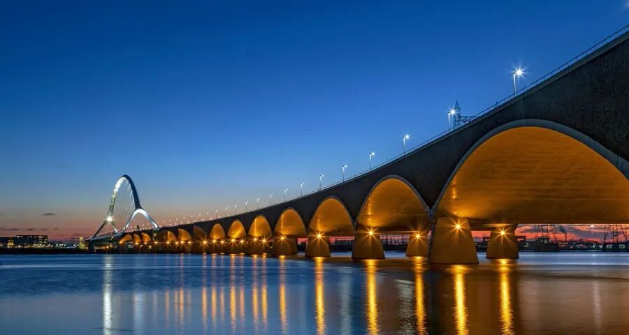 盼家电国补新政！美的海信康佳追觅冲刺，格力京东苏泊尔夏宝变盘-家电圈官网