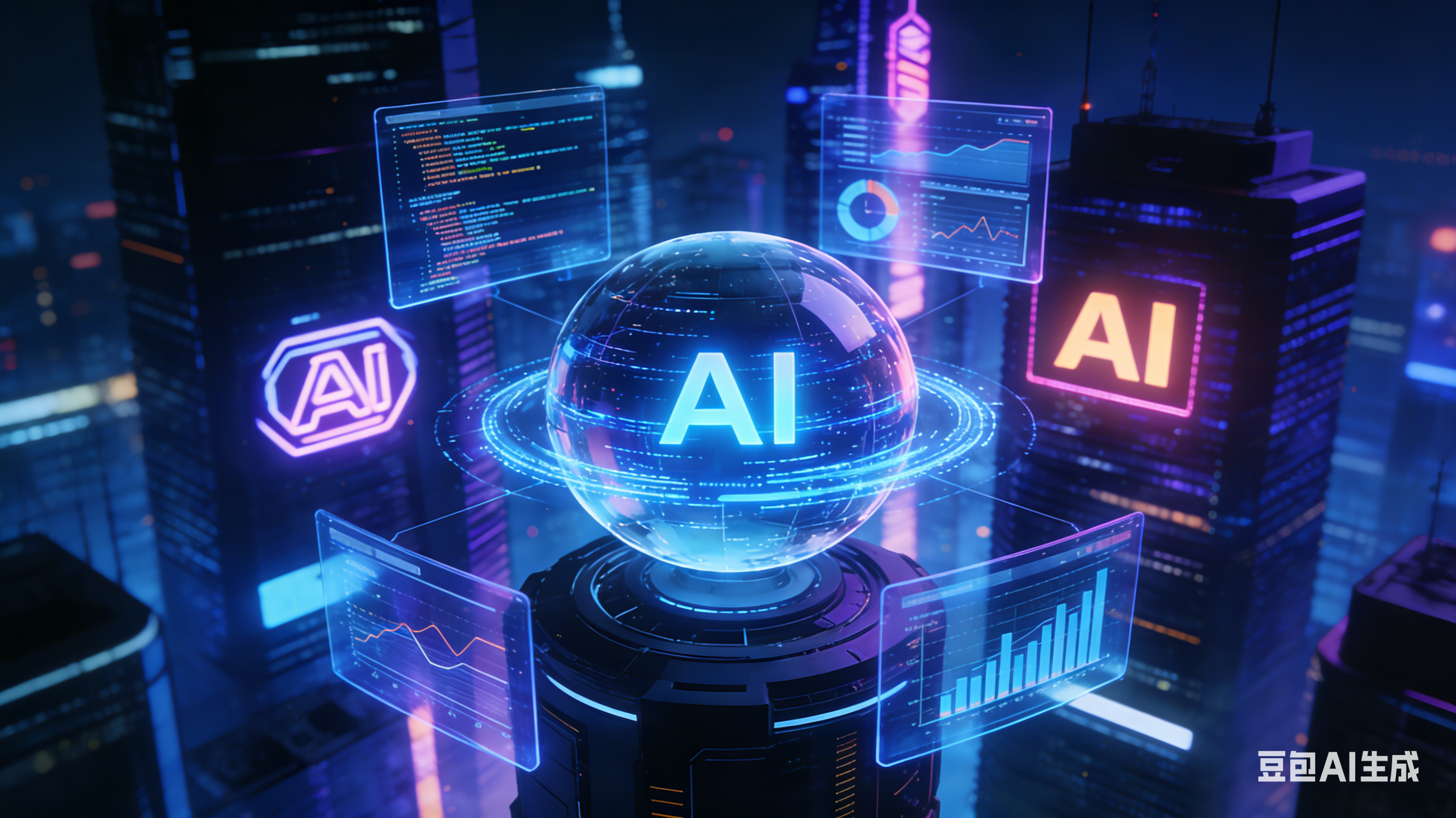 新易盛，中际旭创新高？466.66，为何不畏高？机构AI叙事的长远逻辑分析_财富号_东方财富网