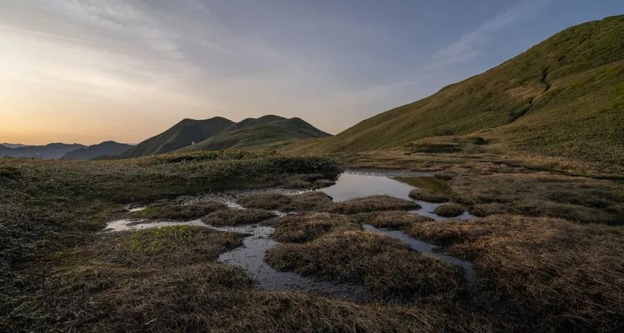 家电产业大变局的拐点还需再等等！-家电圈官网