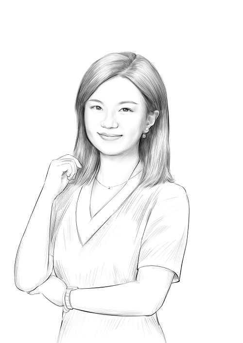 汇添富基金孙丹：低利率环境下低波固收+产品的投资思考