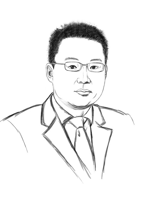 汇添富基金韩贤旺：2026年宏观经济和投资机会展望