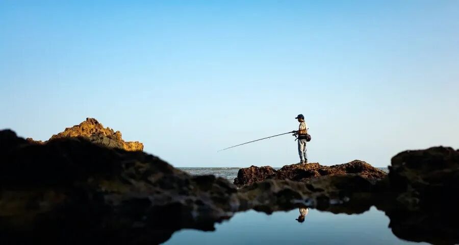 水家电水暖通一体化打造企业“第二曲线”-家电圈官网