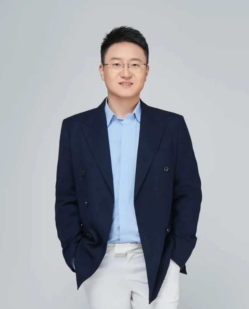 对话百图生科张晓明:夺冠是厚积薄发,虚拟细胞的“AlphaFold时刻”将在3–5年内到来_财富号_东方财富网