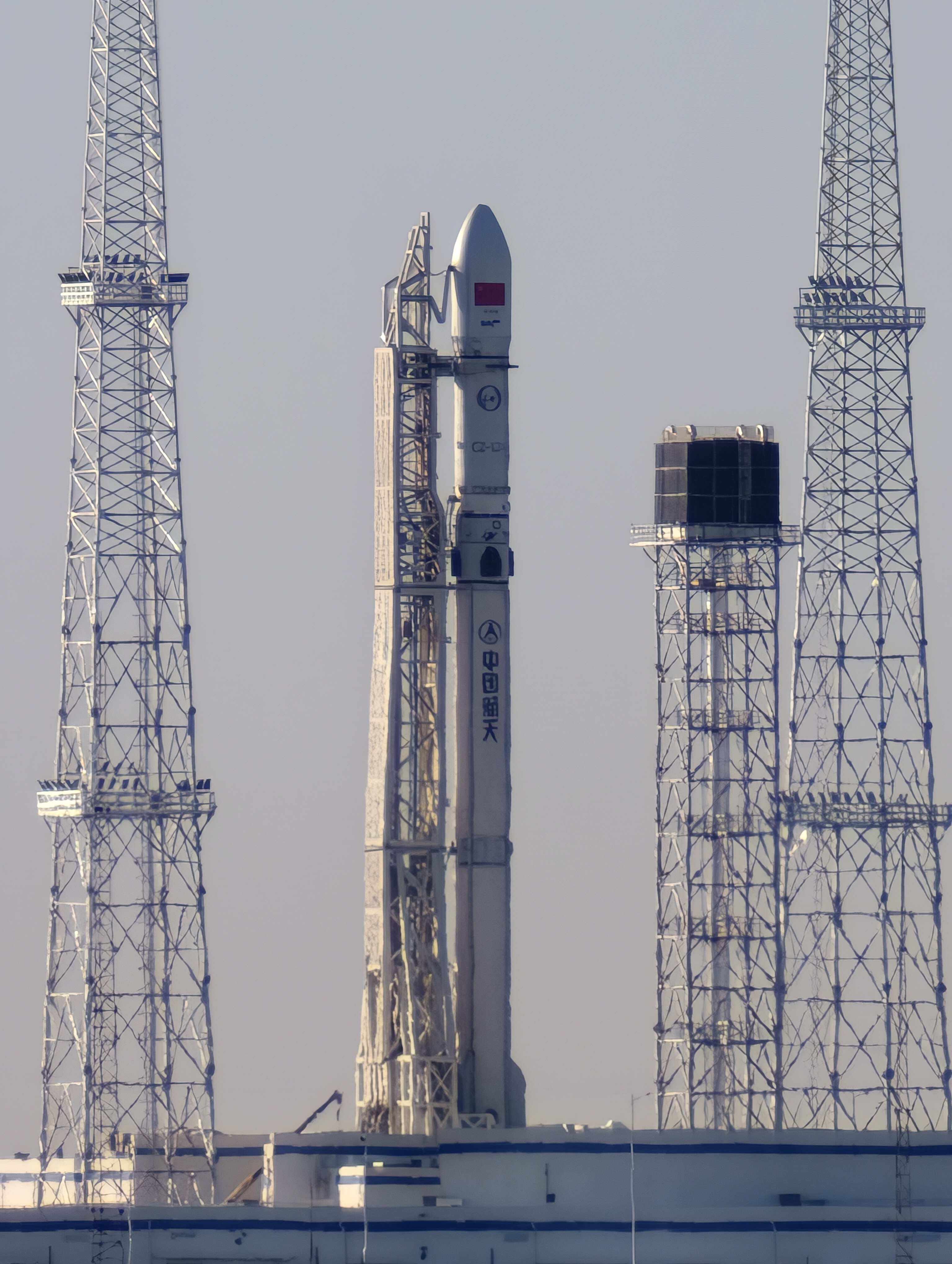 缩量900亿却有3800家上涨商业航天彻底嗨了这行情到底是机会还是陷阱_财富号_东方财富网