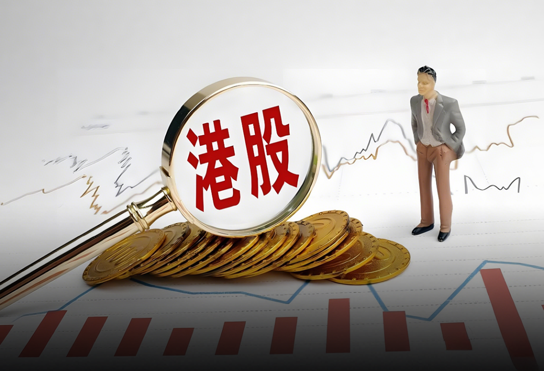 圣诞假港股休市！“微型”港股类ETF或将复制国投白银LOF炒作风潮_财富号_东方财富网