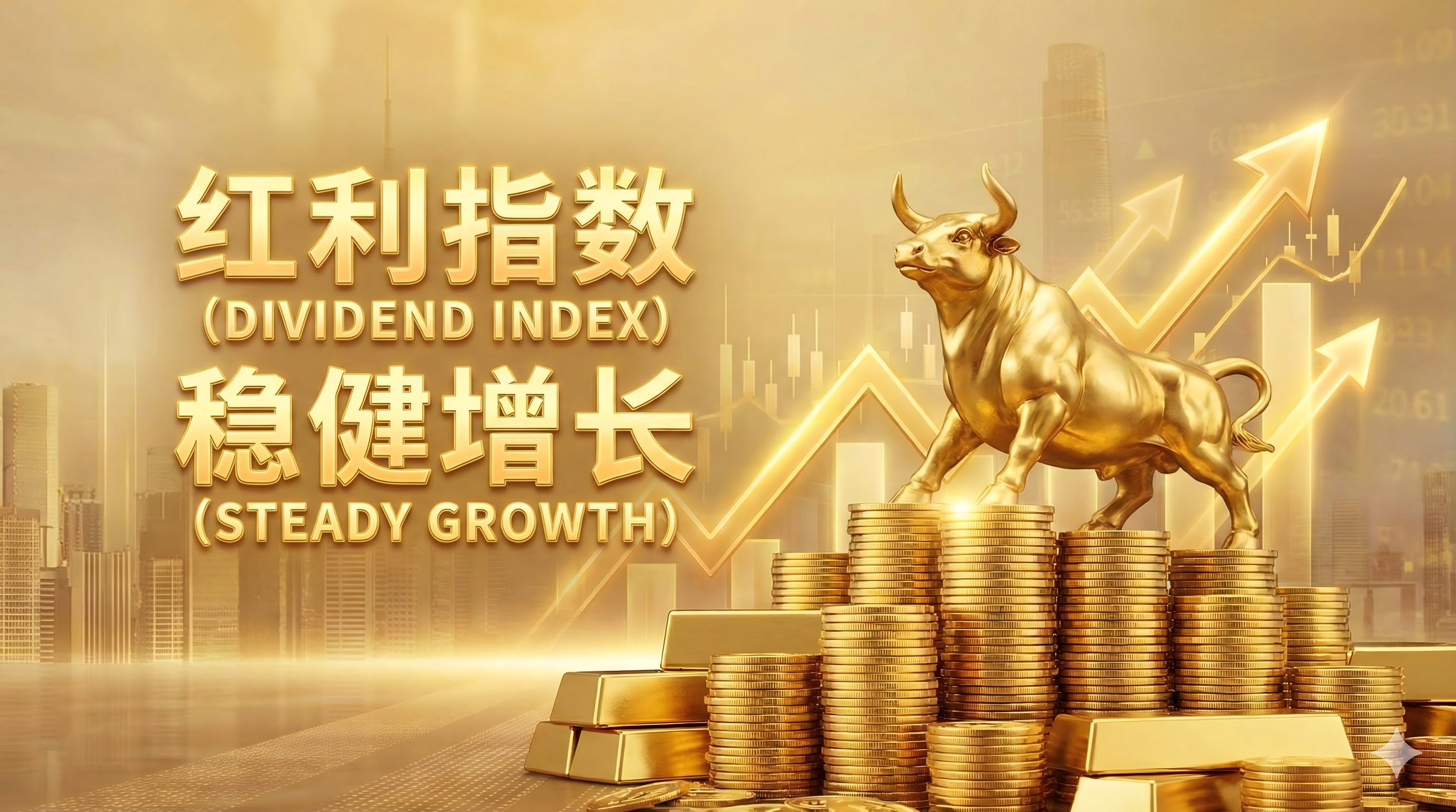 指数研究|红利低波和红利低波100调仓完毕，哪个更有性价比？_财富号_东方财富网