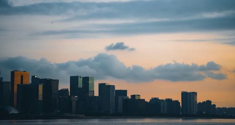 2026年家电经销商的三道“必答题”-家电圈官网