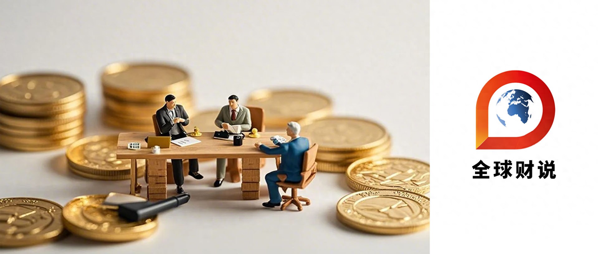 从股份行行长转身国有行行长，芦苇将赴任邮储银行_财富号_东方财富网