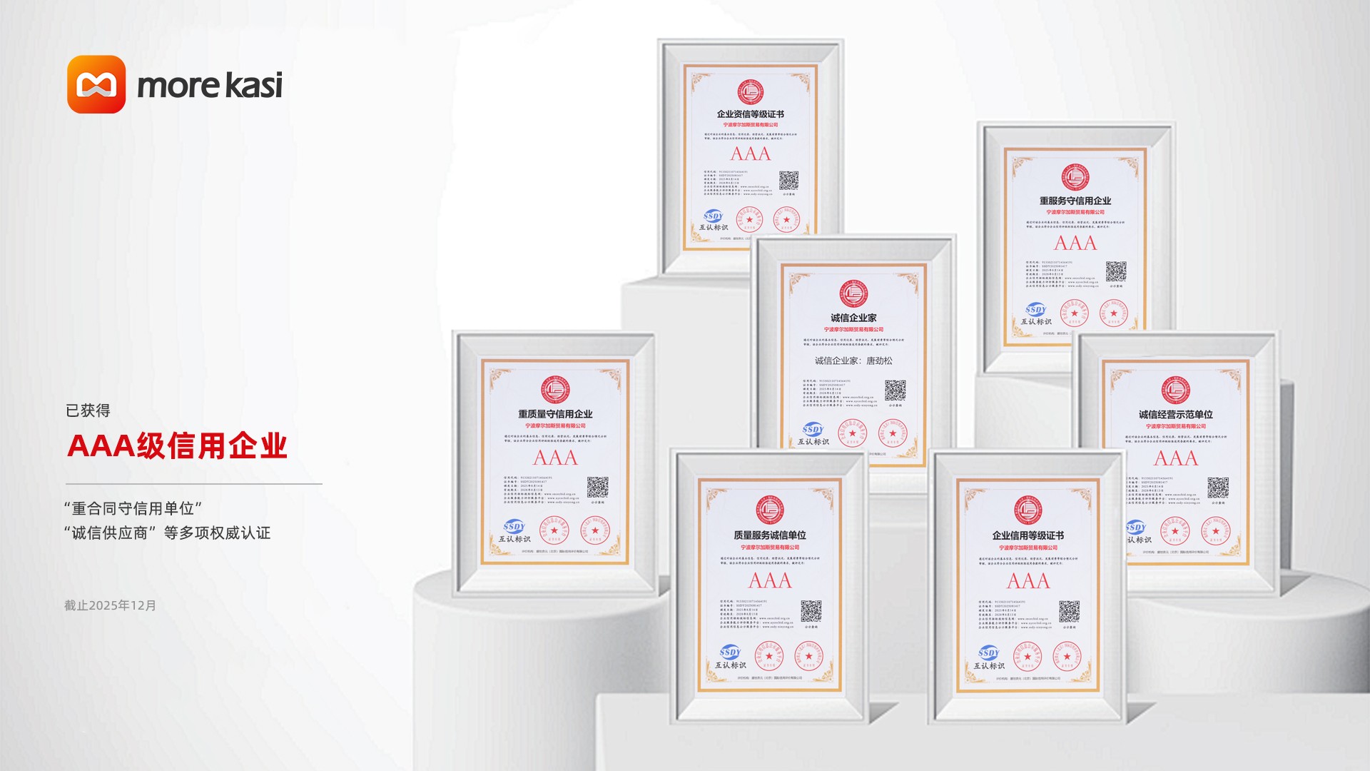 十年深耕俄罗斯市场，宁波摩尔加斯推出多元代理方案助力中国制造安全出海_财富号_东方财富网