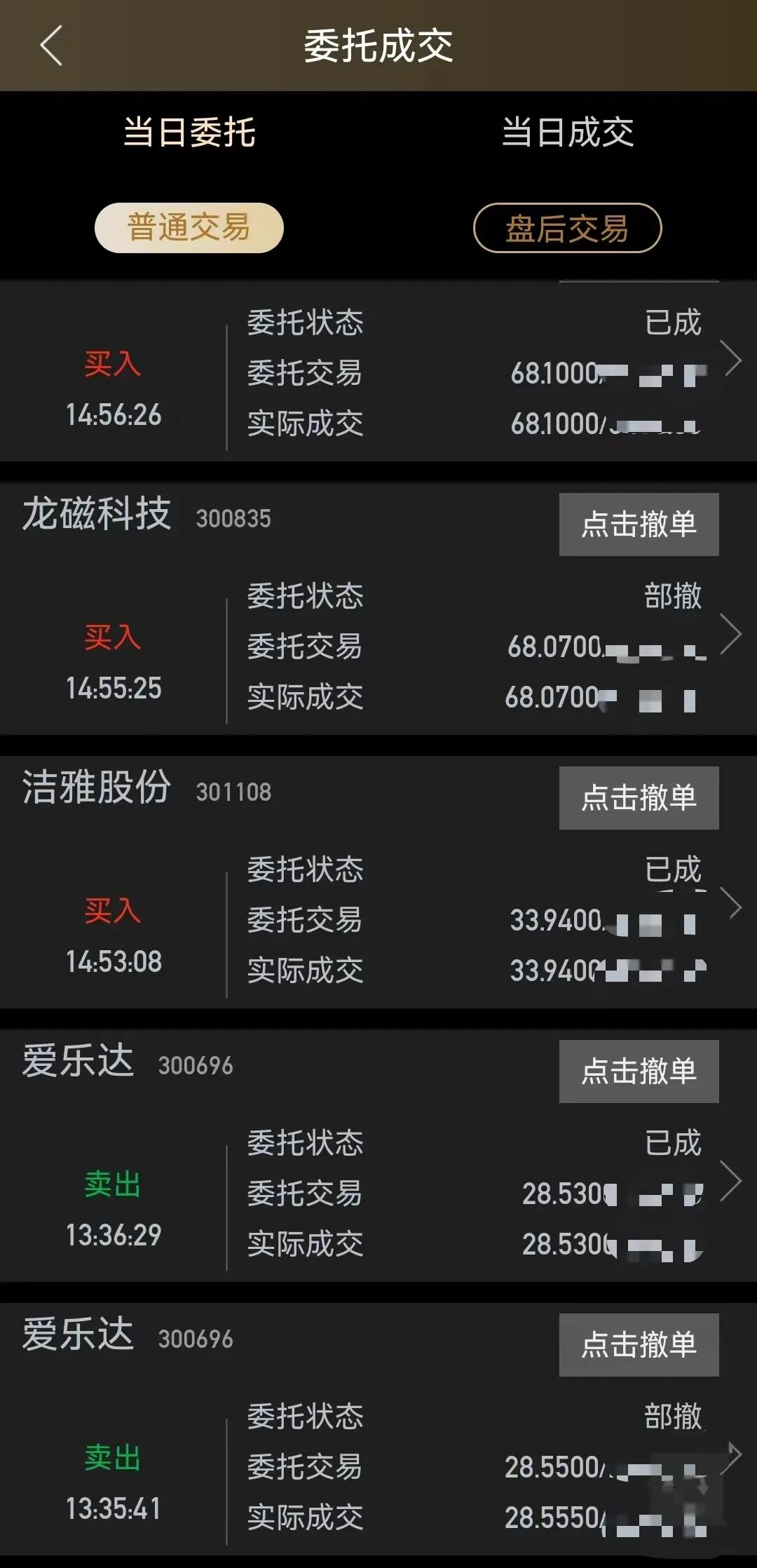 慢牛真相：中大盘股才是“扛把子”_财富号_东方财富网