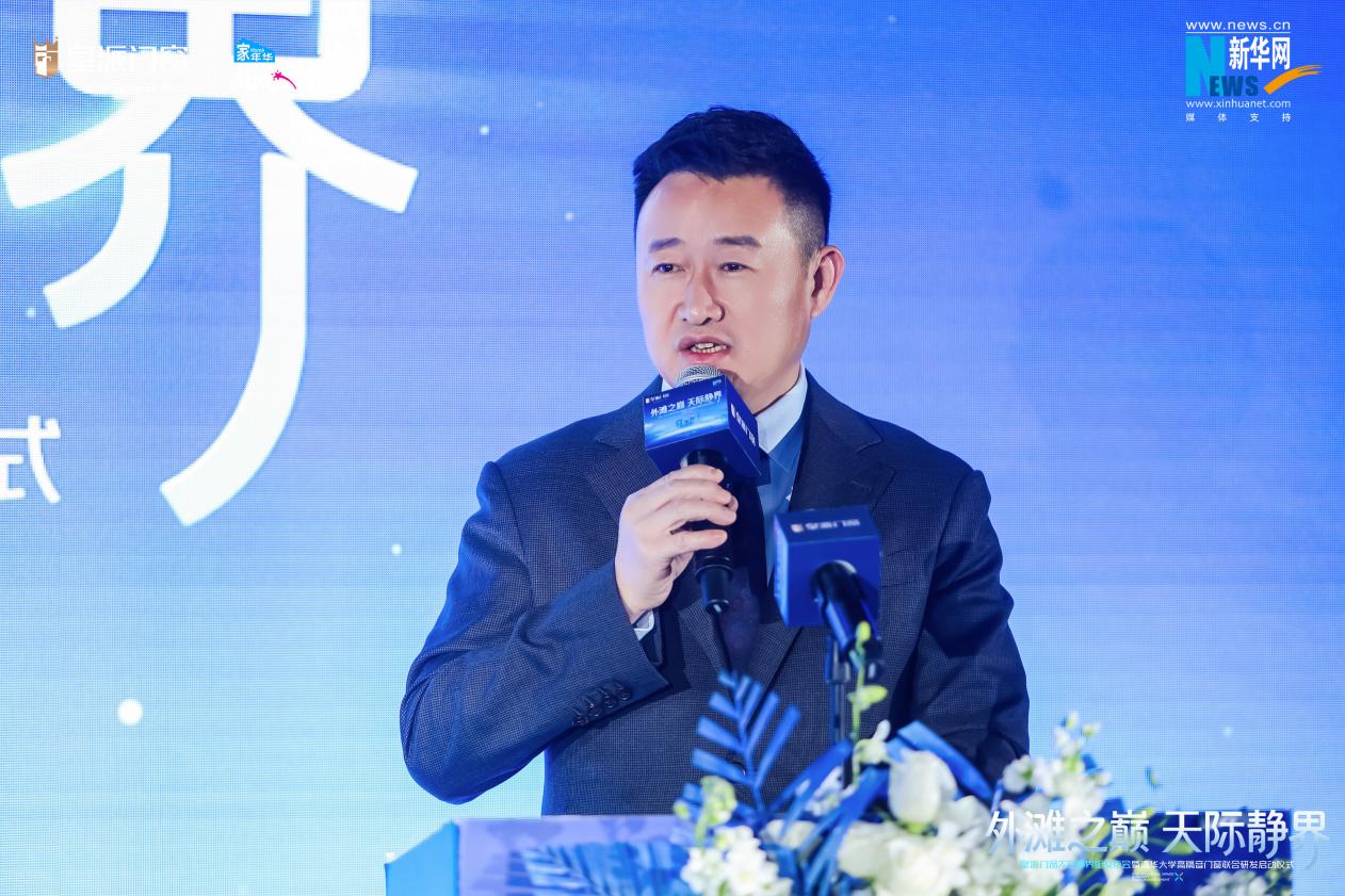 首页>社区>正文>发布会上,皇派门窗董事长朱福庆表示,自2007年品牌