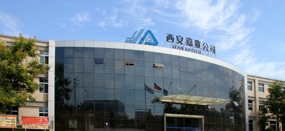 In-depth Analysis of Shenjian Co., Ltd. Case: Identification and Prevention of Concept Hype Risks