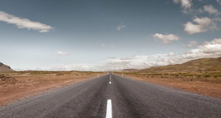 零售能力将重构家电企业生命力！-家电圈官网