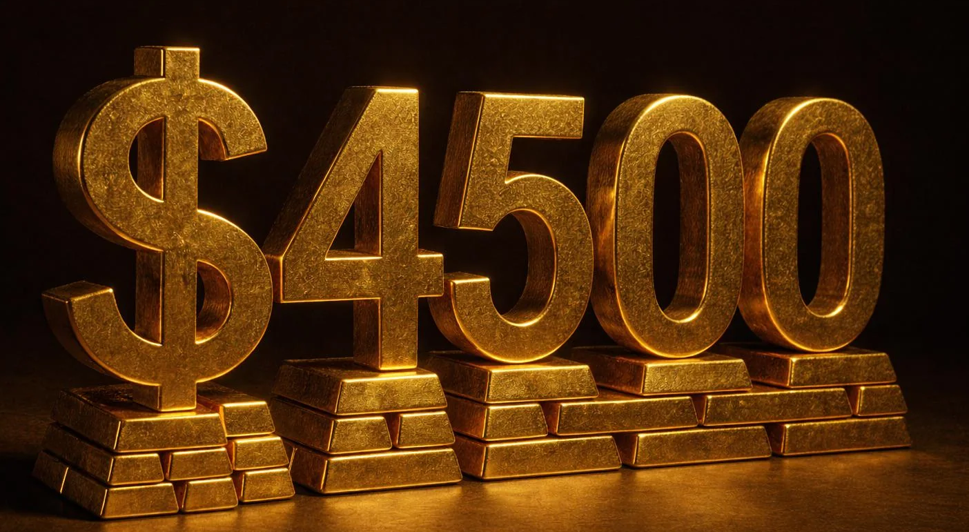 巨象金业-投资专题:黄金白银叒刷新高,基金涨停跌停大反转_财富号_东方财富网