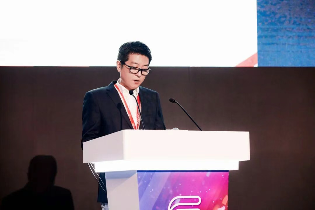 网易官宣：核心高管丁迎峰4天后退休，曾主管网易互娱_财富号_东方财富网