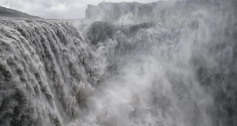 2026年家电市场的两大引擎初现！-家电圈官网