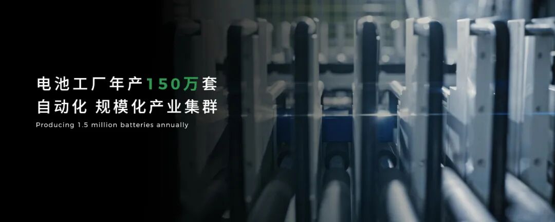零跑10周年 | 朱江明演讲全文（未删减版）-科记汇