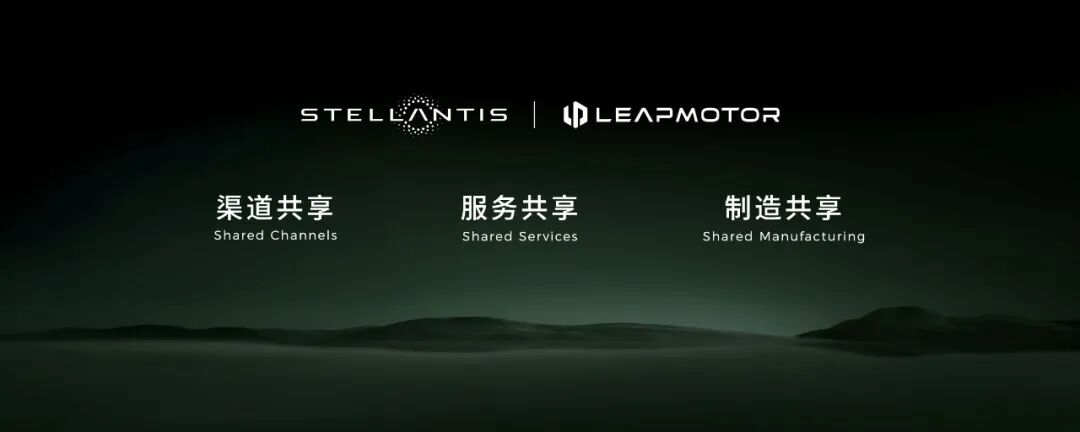 零跑10周年 | 朱江明演讲全文（未删减版）-科记汇