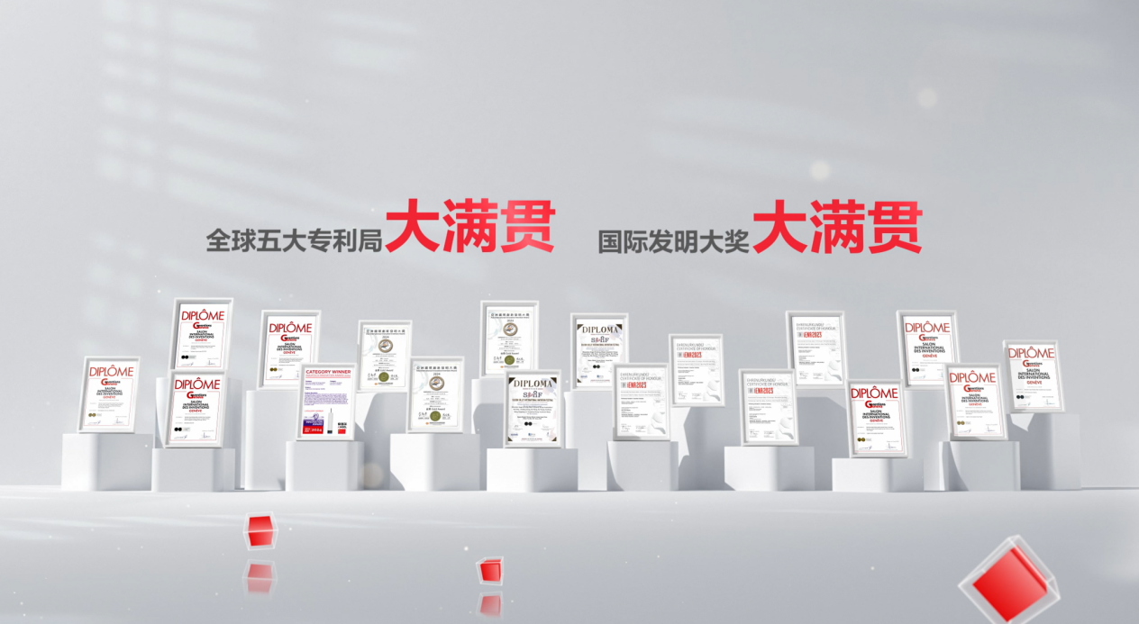 2025年净水市场稳健增长，安吉尔全屋净水方案重塑消费体验-家电圈官网