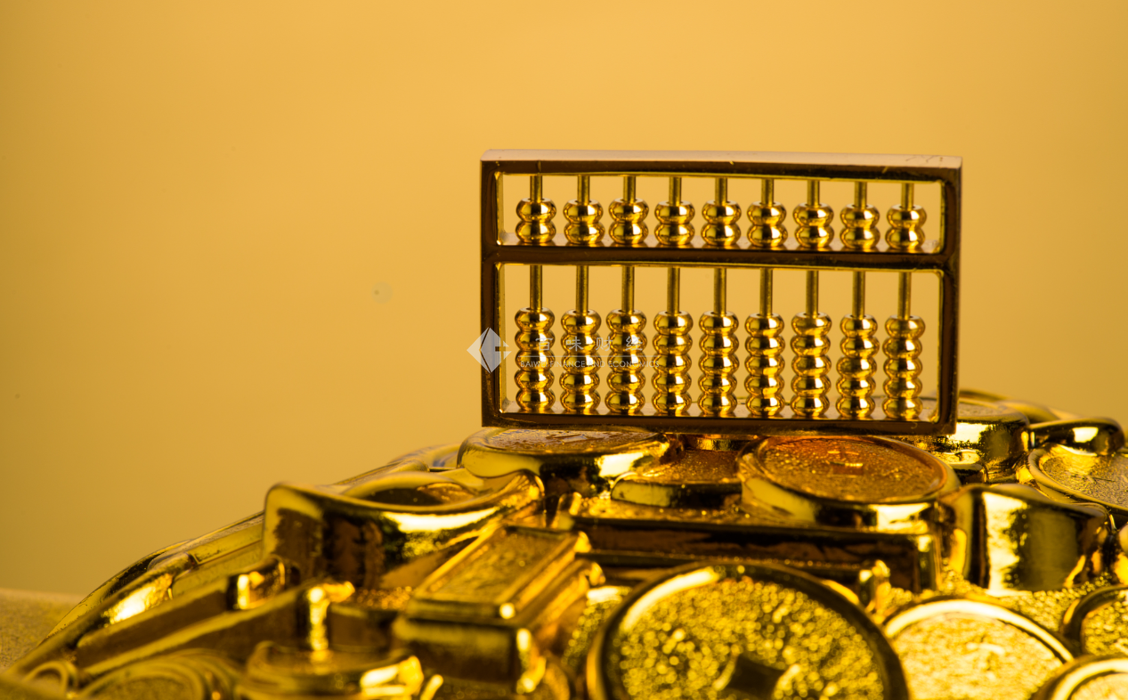 这波贵金属大涨，谁在做多谁在做空？_财富号_东方财富网