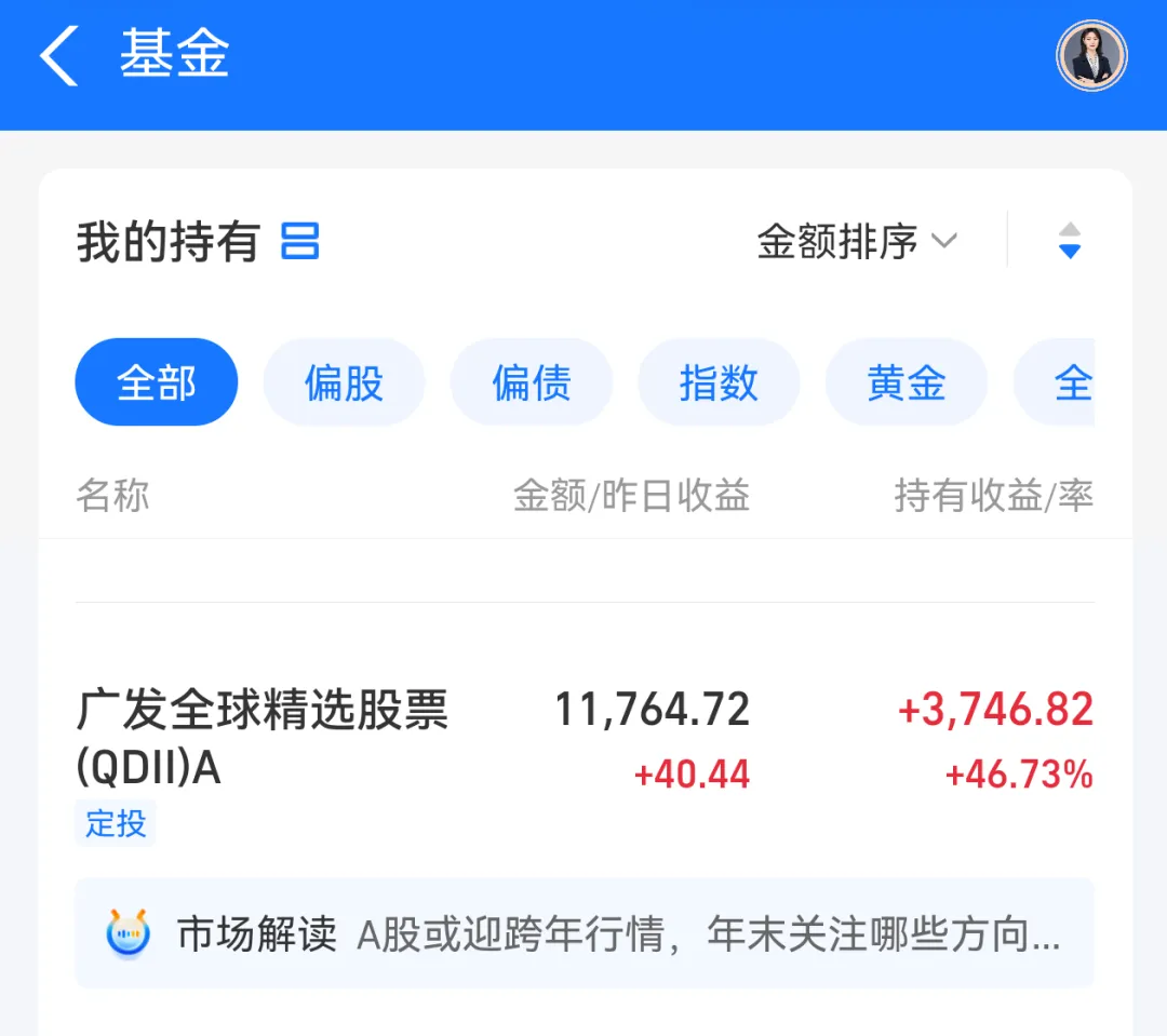 限购的QDII基金，我找到一个渠道可以每天买600万_财富号_东方财富网