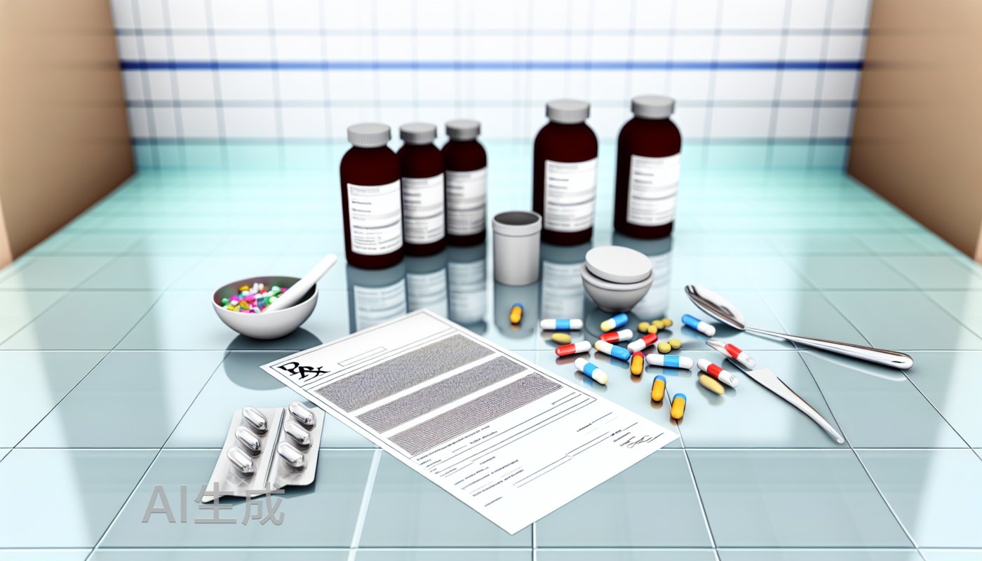 3000万“急救”+1.3亿“抹账”，*ST惠程惊险保壳后真考验才刚开始_财富号_东方财富网