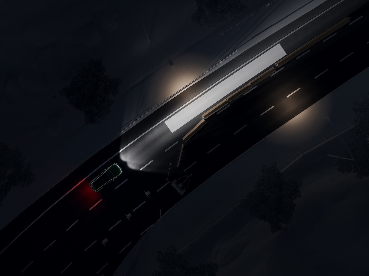 零跑D19:30万级全尺寸旗舰SUV,让豪华触手可及-科记汇