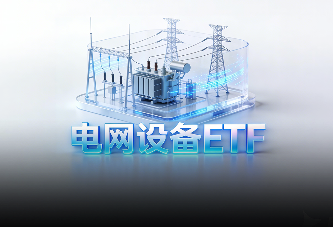 电力短缺背景下，如何布局电网设备？_财富号_东方财富网