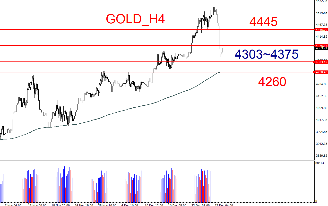 AI股票还能涨多久？专家：泡沫破裂至少还要等几年_财富号_东方财富网