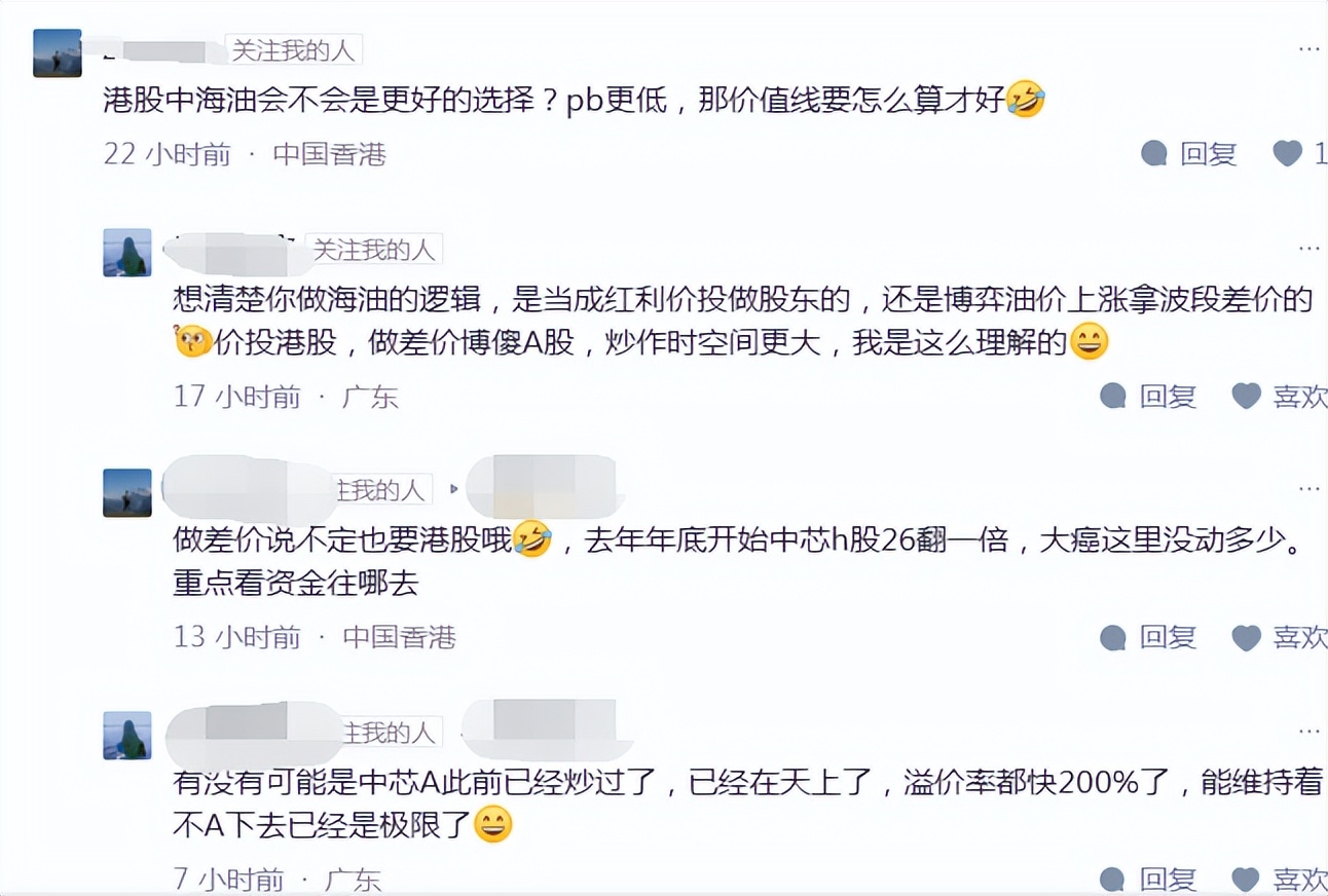 2025.12.31A股分析（不理情绪，做个没有感情的机器人）_财富号_东方财富网