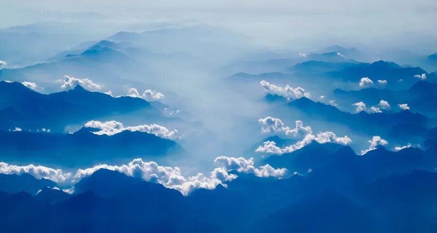 对于2025年家电行业的三点感受！-家电圈官网