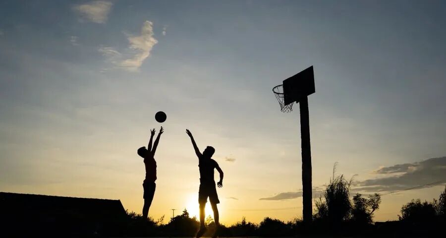 海尔专卖店的三个动作将重构家电渠道-家电圈官网