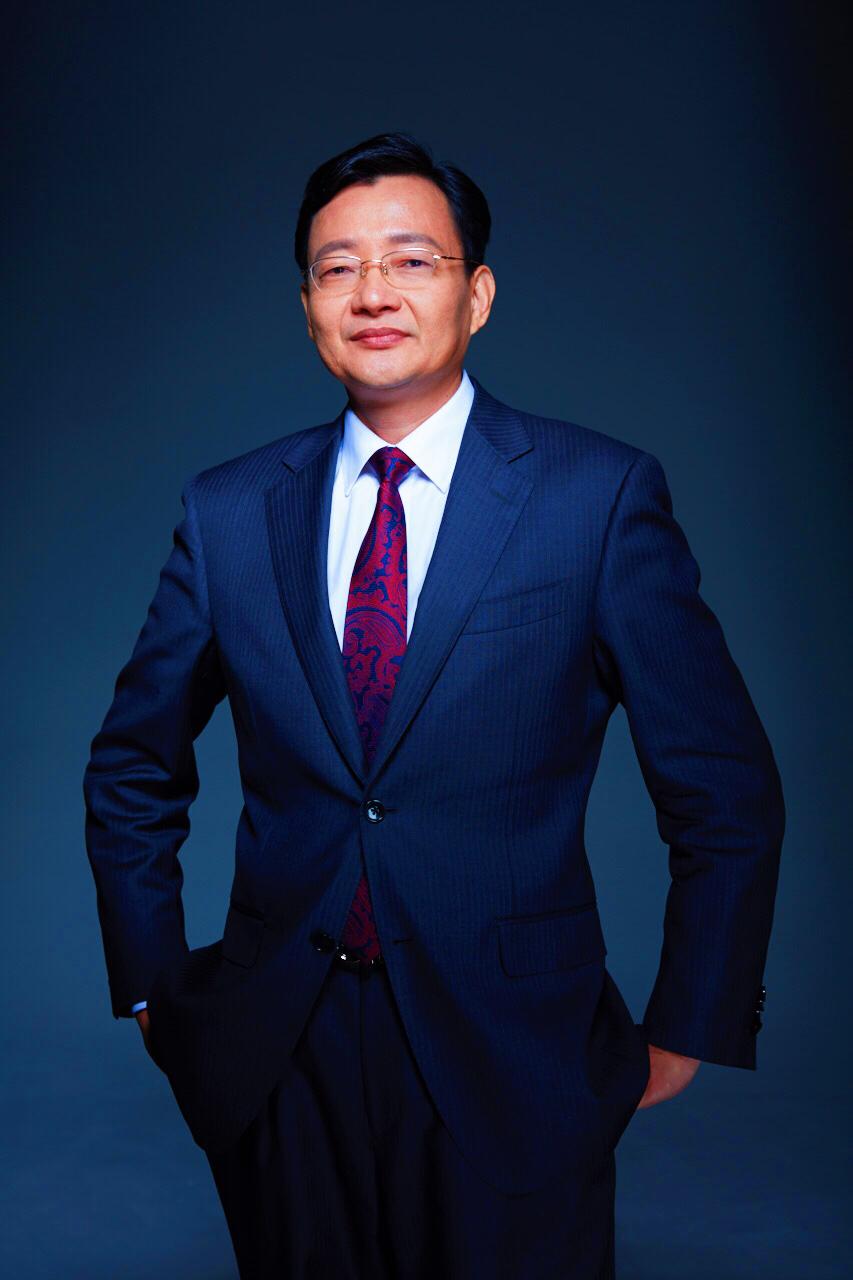 李大霄：高股息为代表的蓝筹股或是2026年投资主线之一！我又闻到2026牛市淡淡的香味！