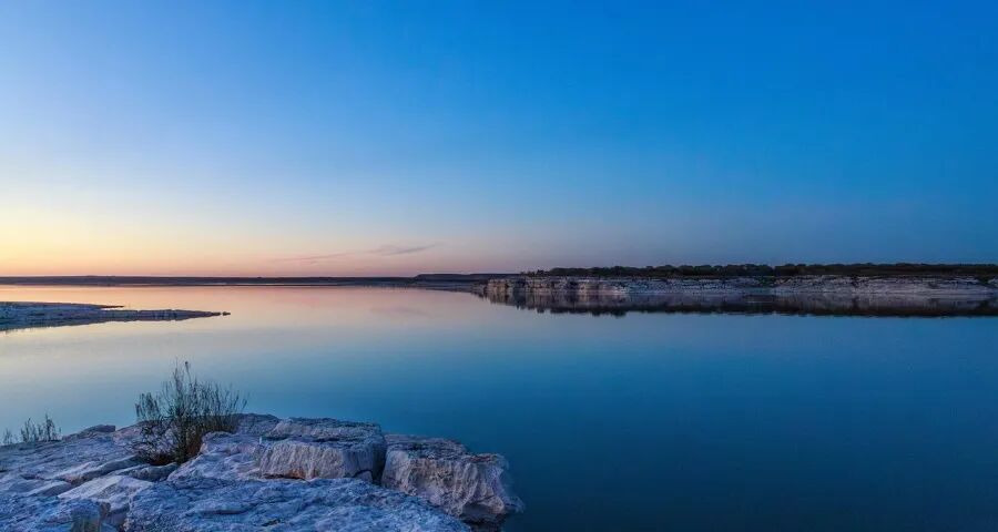 家电企业要跑步告别渠道为王时代-家电圈官网