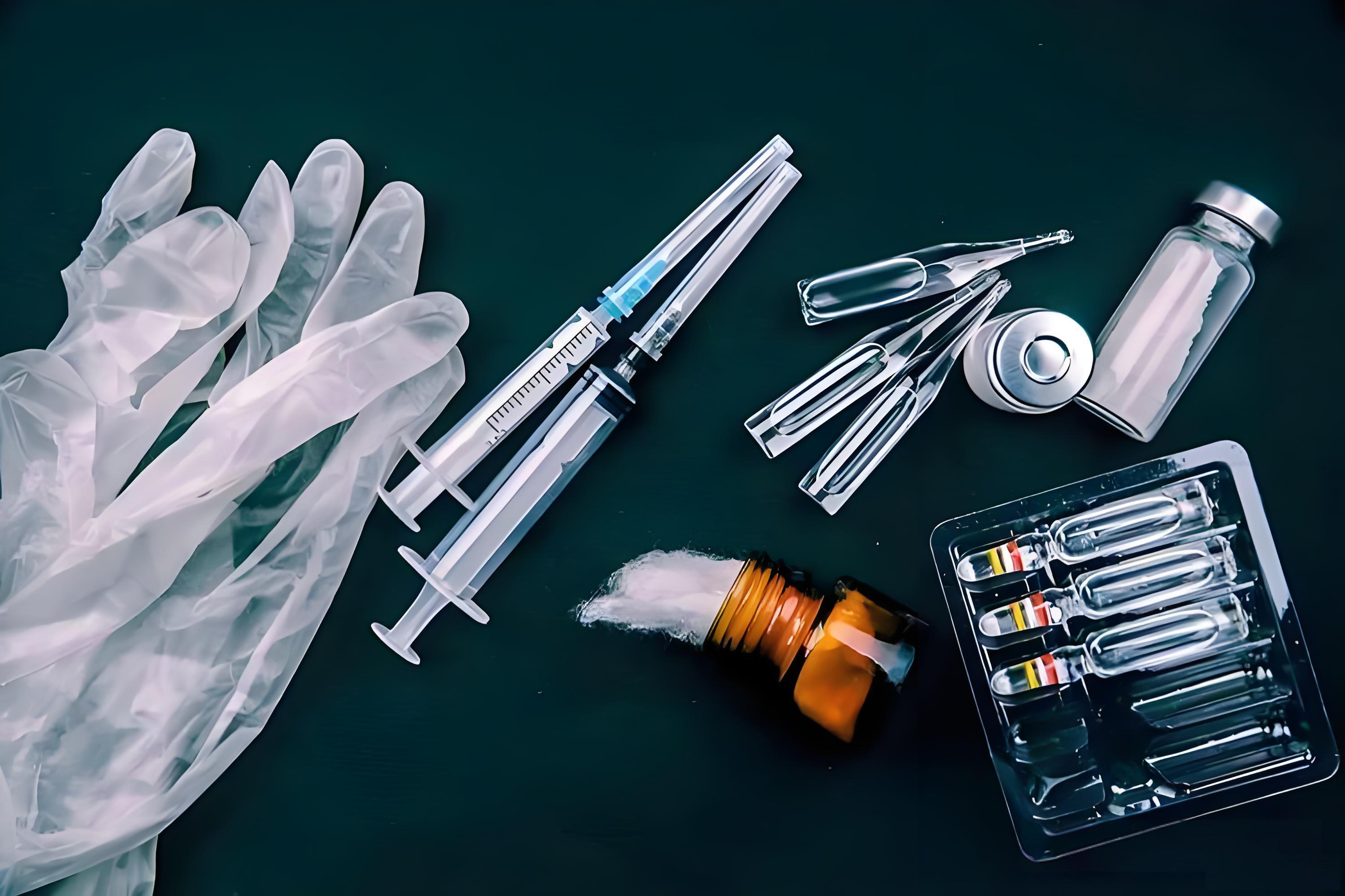 电刀电极怎么消毒29省联盟集采重磅公示！高频电刀、中性电极类1131个产品拟中选，最低价3.69元_https://www.jmylbn.com_新闻资讯_第2张