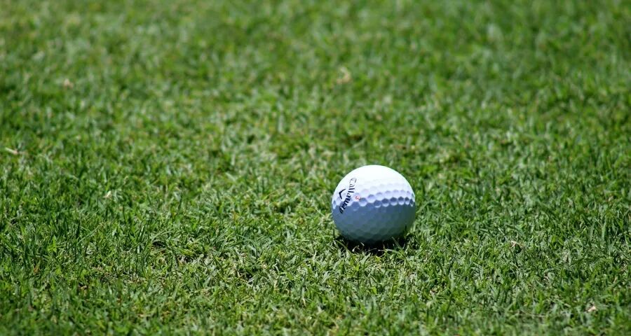 厨房电器落选今年家电国补的后果分析-家电圈官网