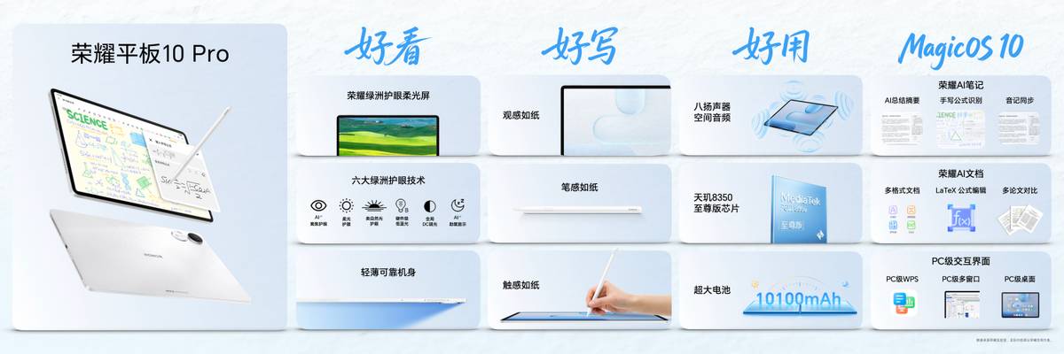 打破行业续航、通信天花板 全新户外轻旗舰荣耀Power2发布-科记汇