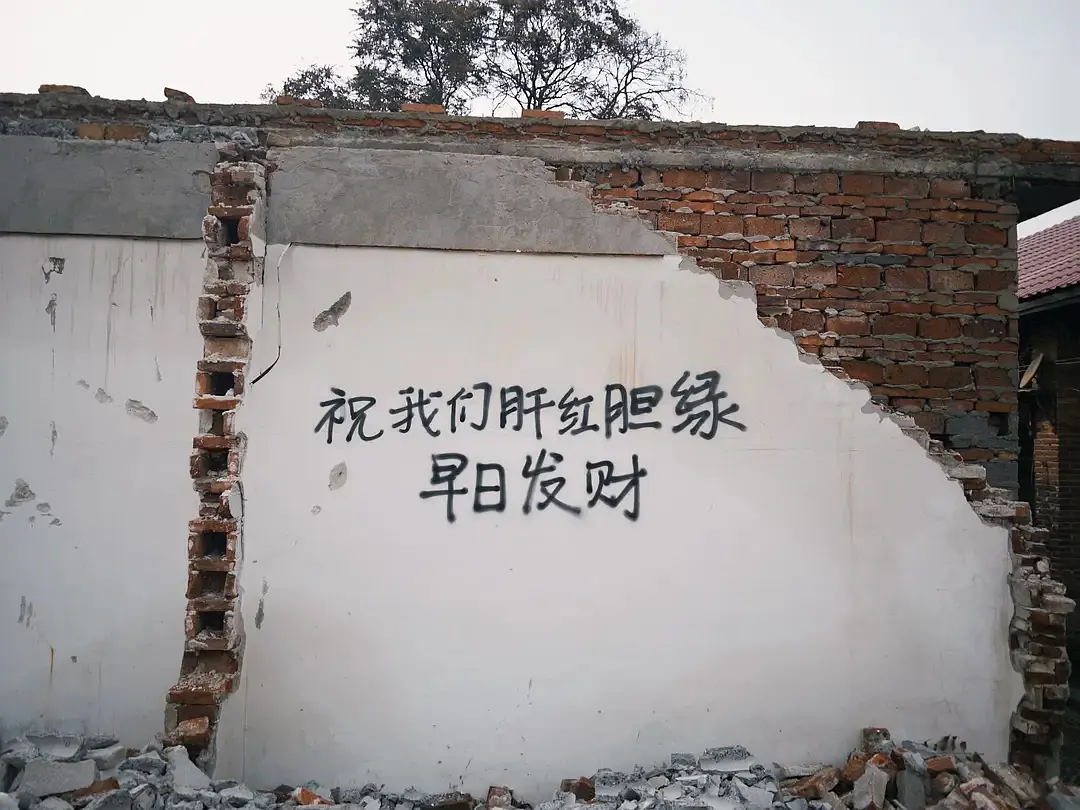 A500大战喧嚣之外_财富号_东方财富网