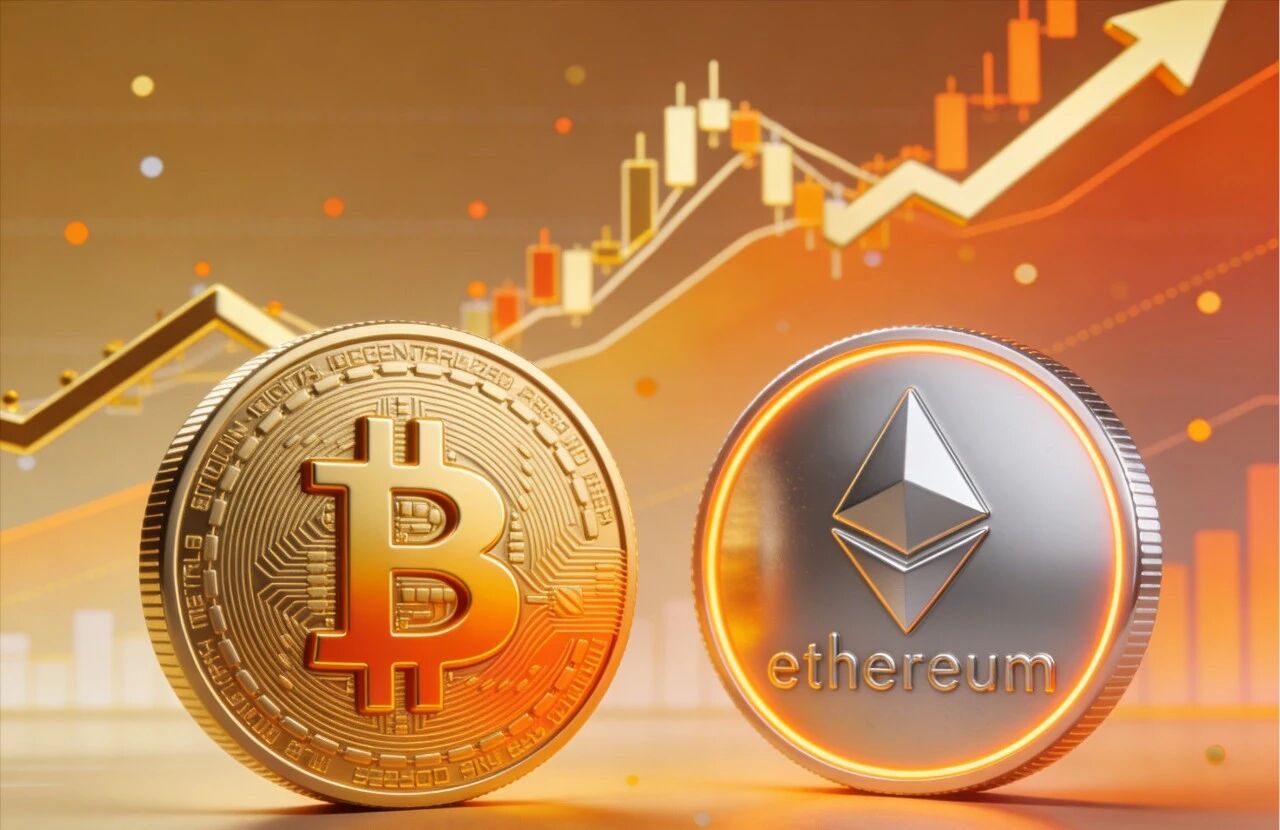 挑战新高！比特币鏖战94,000美元，全球避险情绪下的多空决战_财富号_东方财富网