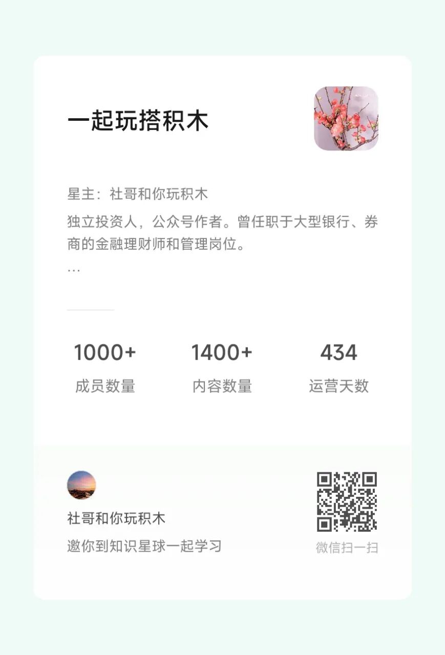 比深套还难受_财富号_东方财富网