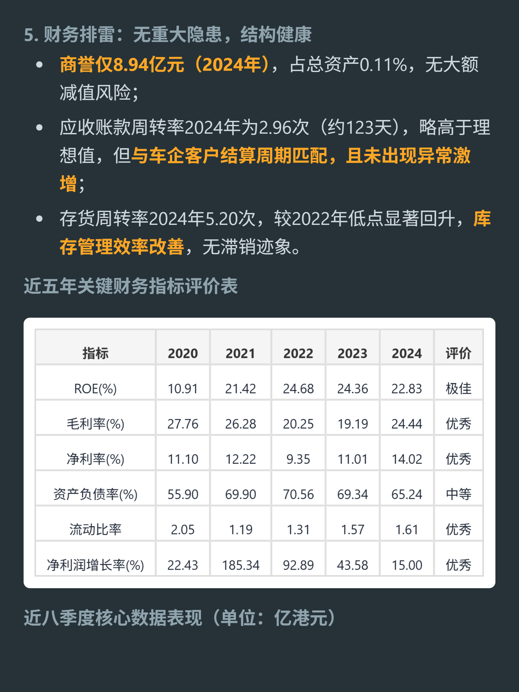 宁德时代 4000 字深度研报_财富号_东方财富网