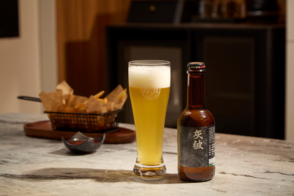 枕头啤酒香氛任选!华住会玩出新花样