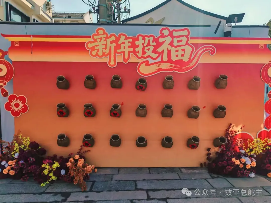 每日解盘|数亚强度回踩至17.1|四千第4天微科北涨创大盘跌|嘉美包装停牌榜一,胜通能源+7榜二，鹭燕医药15天10板榜三_财富号_东方财富网