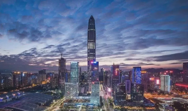 2025 买房少奋斗 20 年？股民必看：楼市分化下，地产股该抄底还是避坑？_财富号_东方财富网