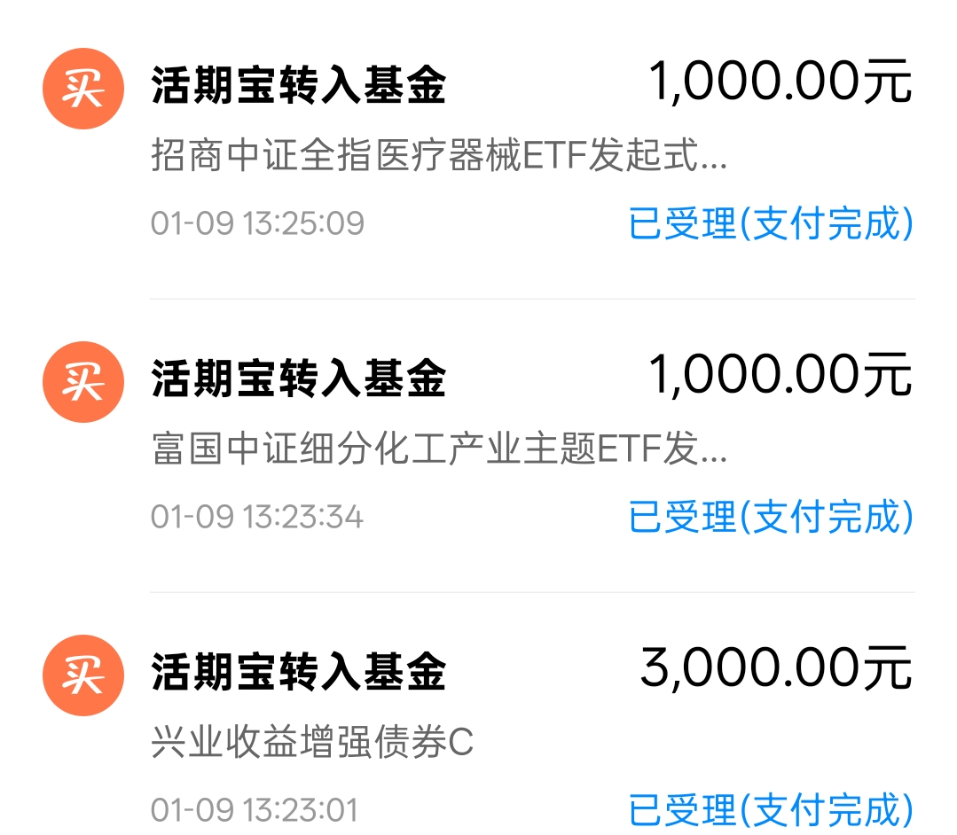 当前最核心的两大逻辑，三大关键点！_财富号_东方财富网